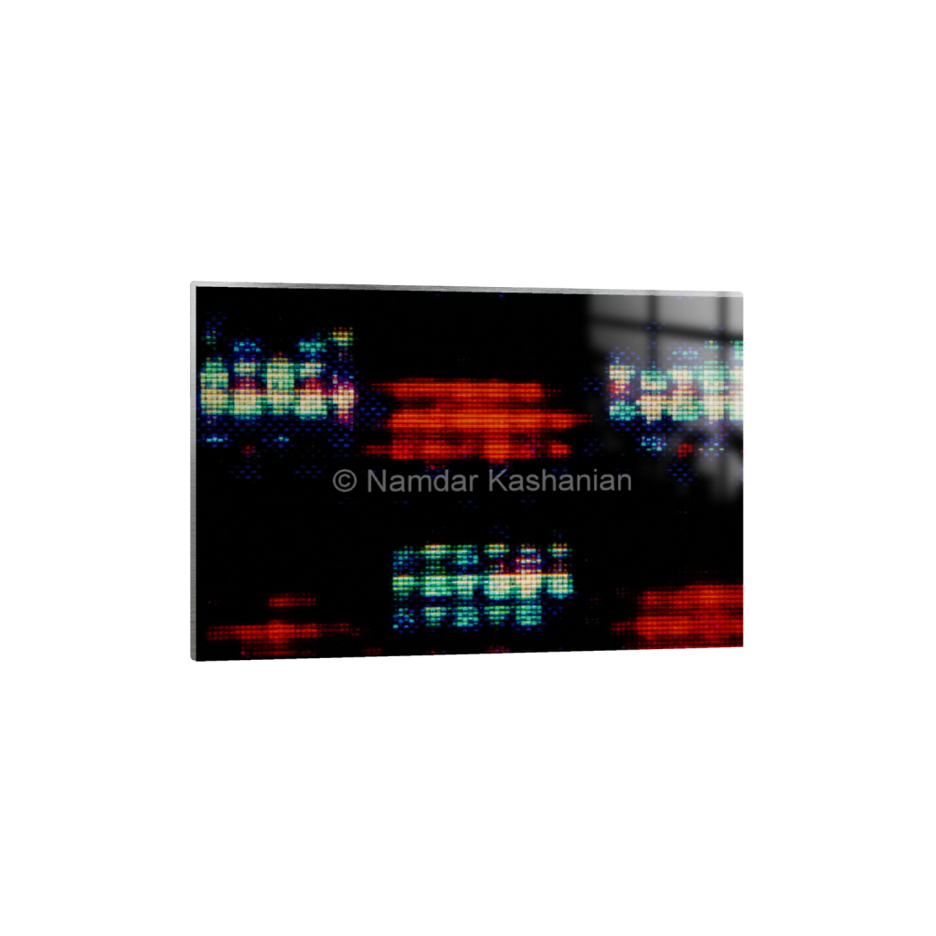 ptq_13_3_0_0_4230_2820_0_false_ffffff_0_0_28f8210ba7aed9b6aeb7cdb82c17e563.png