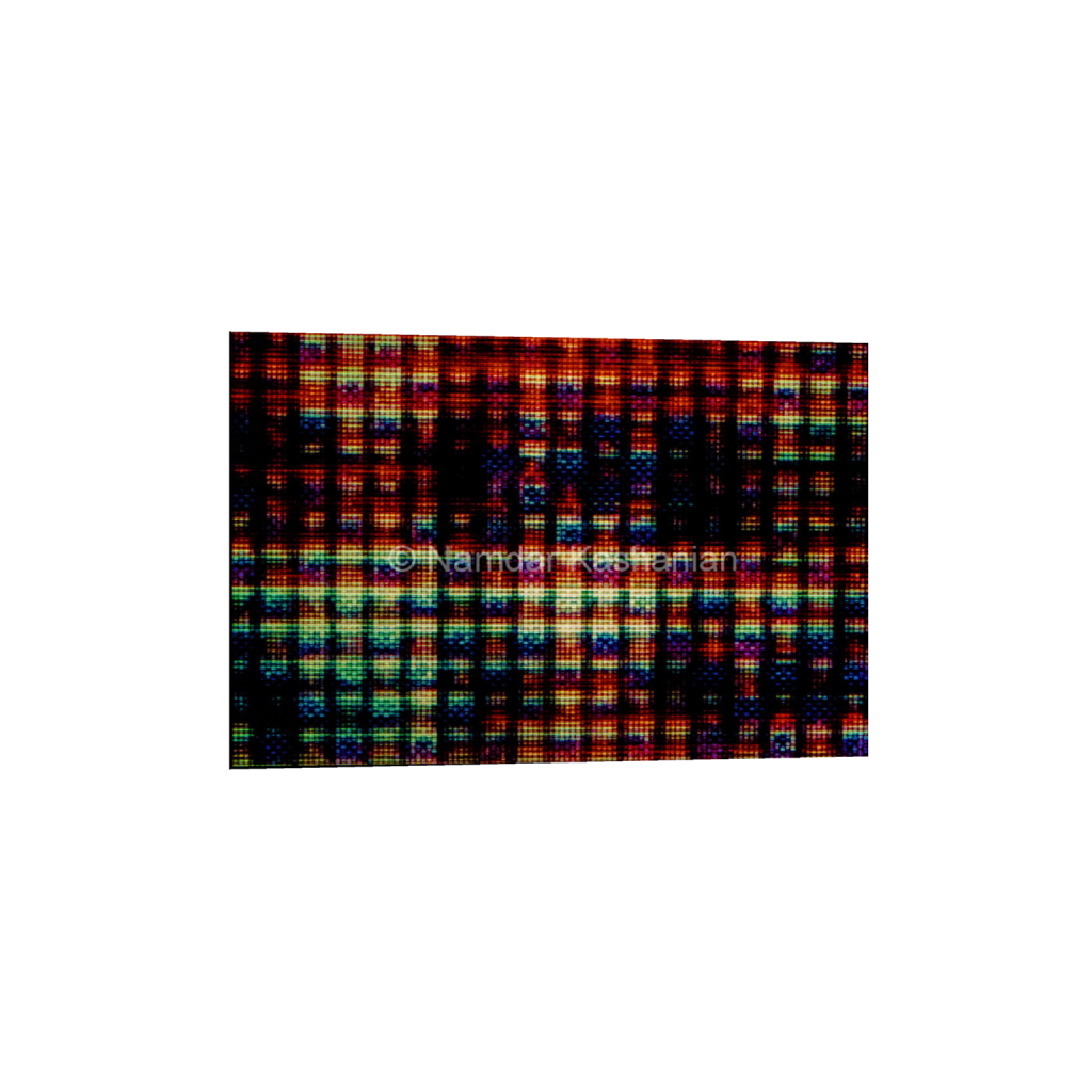 ptq_1_3_0_0_4906_3271_0_false_ffffff_0_0_28f8210ba7aed9b6aeb7cdb82c17e563.png