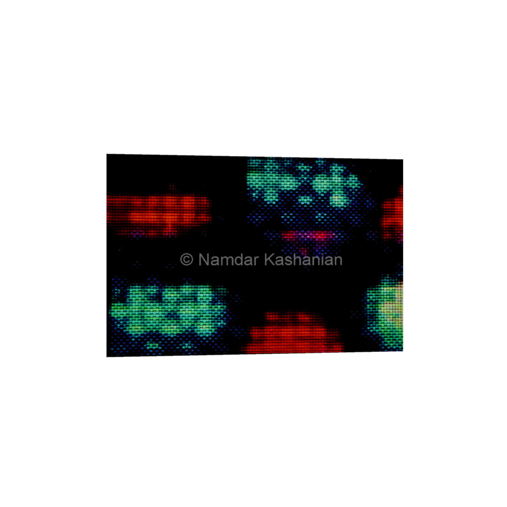 ptq_1_3_0_0_4156_2771_0_false_ffffff_0_0_28f8210ba7aed9b6aeb7cdb82c17e563.png