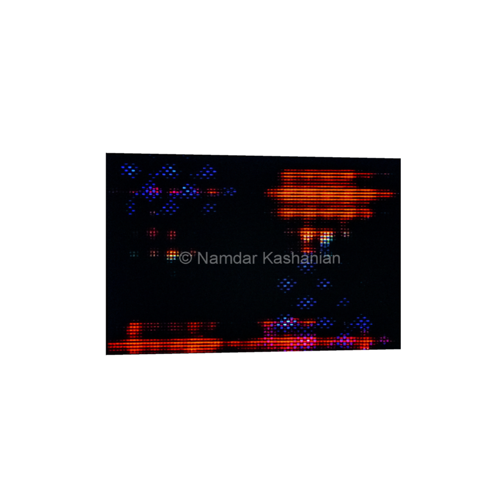 ptq_1_3_0_0_4207_2804_0_false_ffffff_0_0_28f8210ba7aed9b6aeb7cdb82c17e563.png