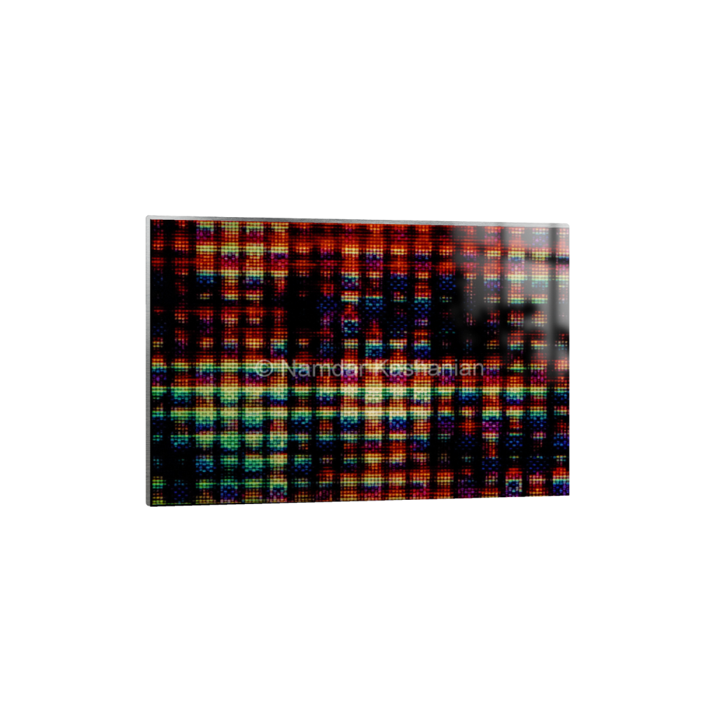 ptq_13_3_0_0_4906_3271_0_false_ffffff_0_0_28f8210ba7aed9b6aeb7cdb82c17e563.png