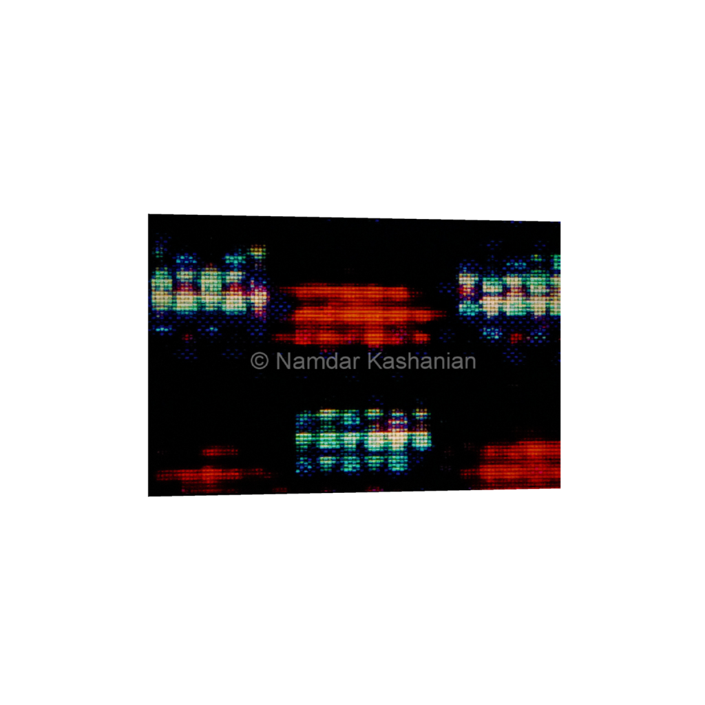ptq_1_3_0_0_4230_2820_0_false_ffffff_0_0_28f8210ba7aed9b6aeb7cdb82c17e563.png