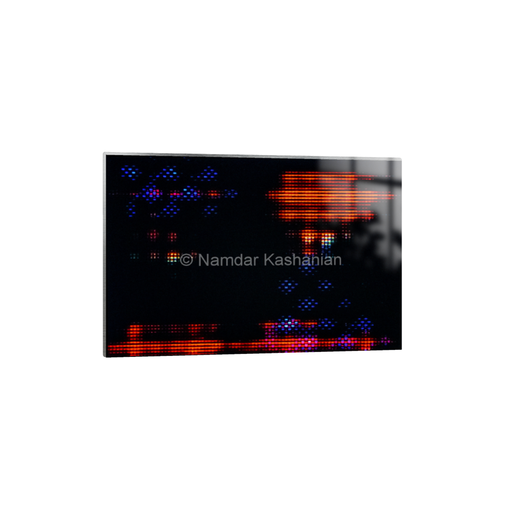 ptq_13_3_0_0_4207_2804_0_false_ffffff_0_0_28f8210ba7aed9b6aeb7cdb82c17e563.png