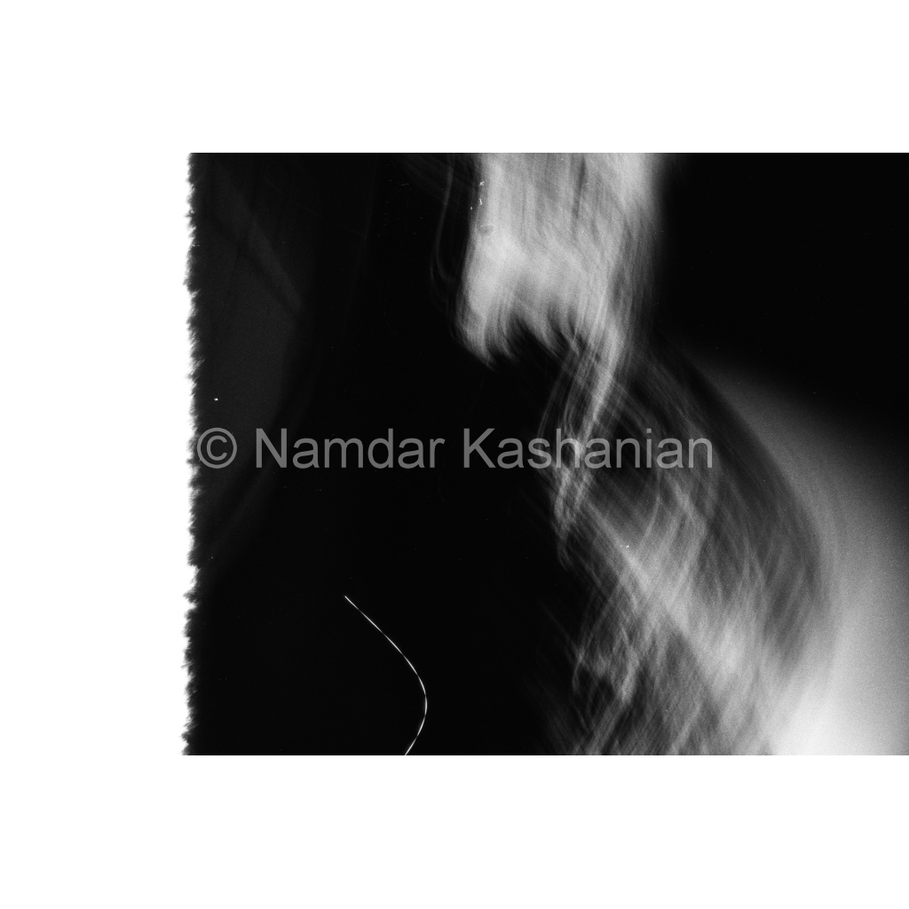 image_original_28f8210ba7aed9b6aeb7cdb82c17e563.png