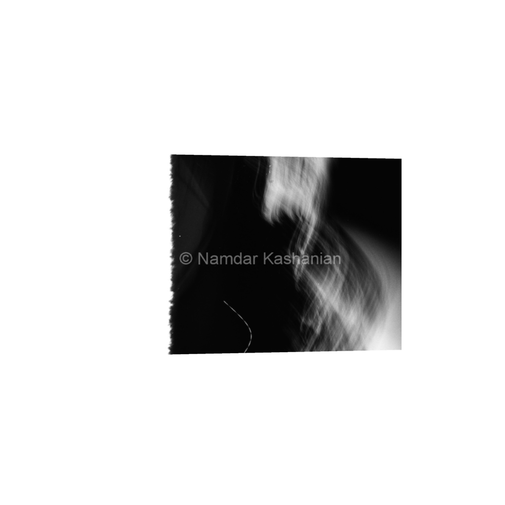 ptq_1_3_18_0_6738_4492_0_false_ffffff_0_0_28f8210ba7aed9b6aeb7cdb82c17e563.png