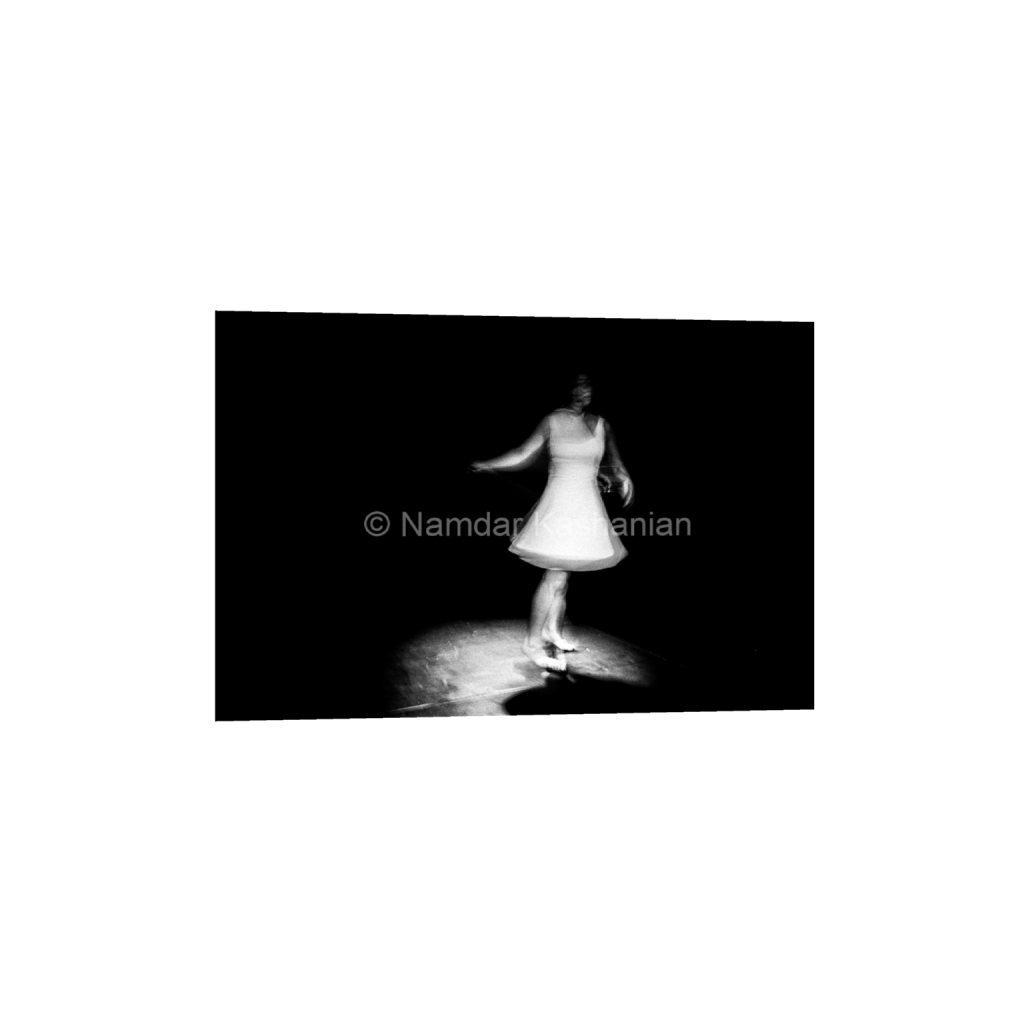 ptq_1_3_18_0_6738_4492_0_false_ffffff_0_0_28f8210ba7aed9b6aeb7cdb82c17e563.png