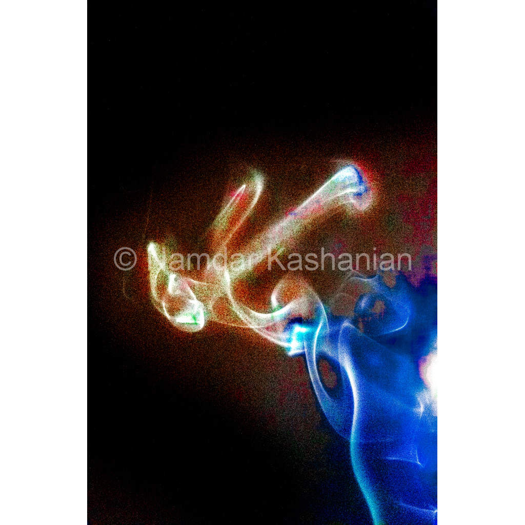 image_original_28f8210ba7aed9b6aeb7cdb82c17e563.png