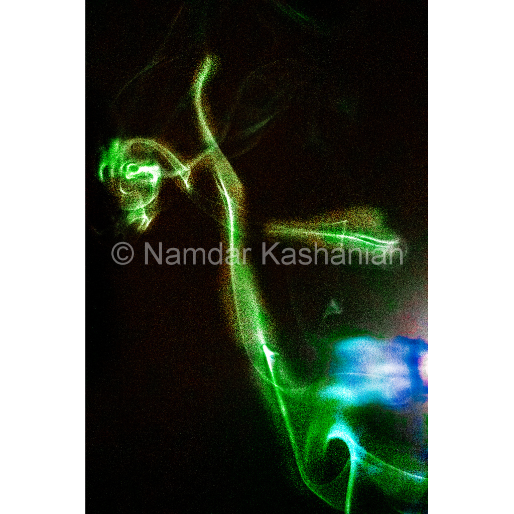 image_original_28f8210ba7aed9b6aeb7cdb82c17e563.png