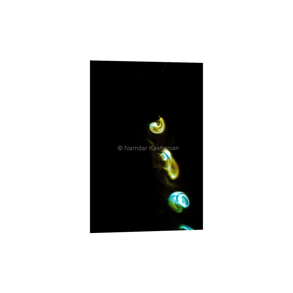 ptq_1_3_0_0_1706_2560_0_false_ffffff_0_0_28f8210ba7aed9b6aeb7cdb82c17e563.png