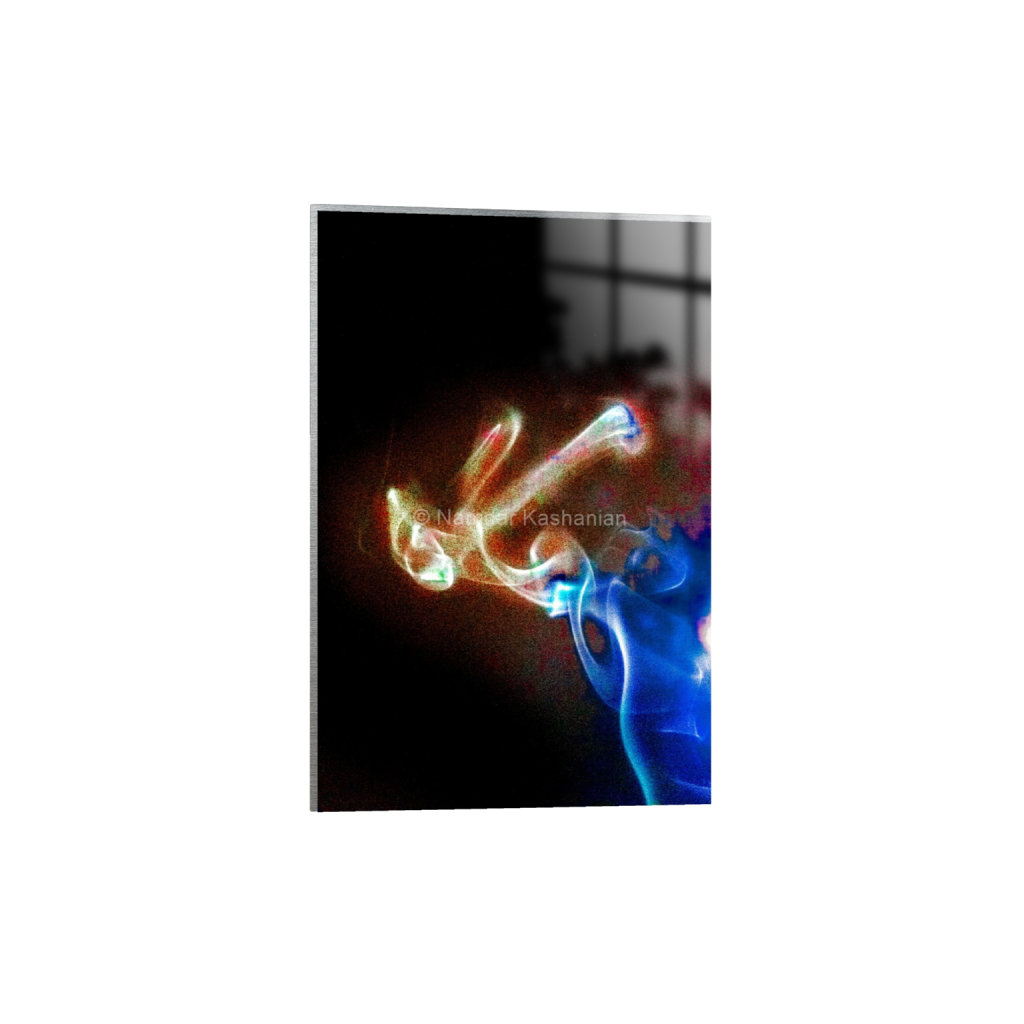 ptq_13_3_0_0_1706_2560_0_false_ffffff_0_0_28f8210ba7aed9b6aeb7cdb82c17e563.png