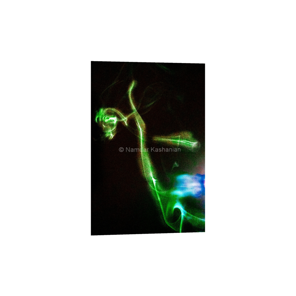 ptq_1_3_0_0_1706_2560_0_false_ffffff_0_0_28f8210ba7aed9b6aeb7cdb82c17e563.png