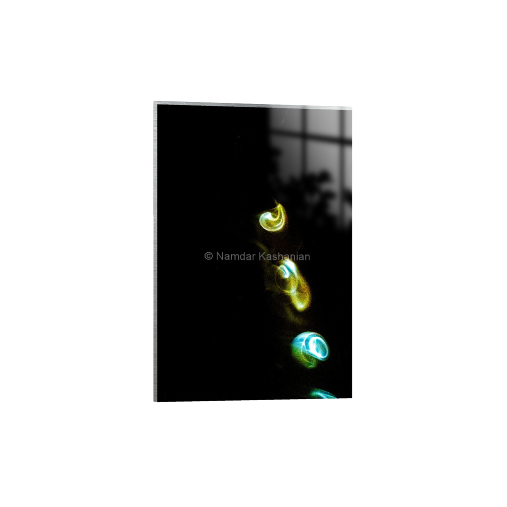 ptq_13_3_0_0_1706_2560_0_false_ffffff_0_0_28f8210ba7aed9b6aeb7cdb82c17e563.png