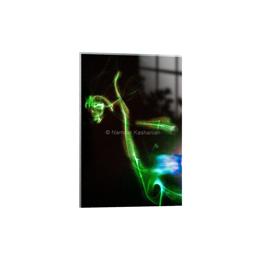 ptq_13_3_0_0_1706_2560_0_false_ffffff_0_0_28f8210ba7aed9b6aeb7cdb82c17e563.png