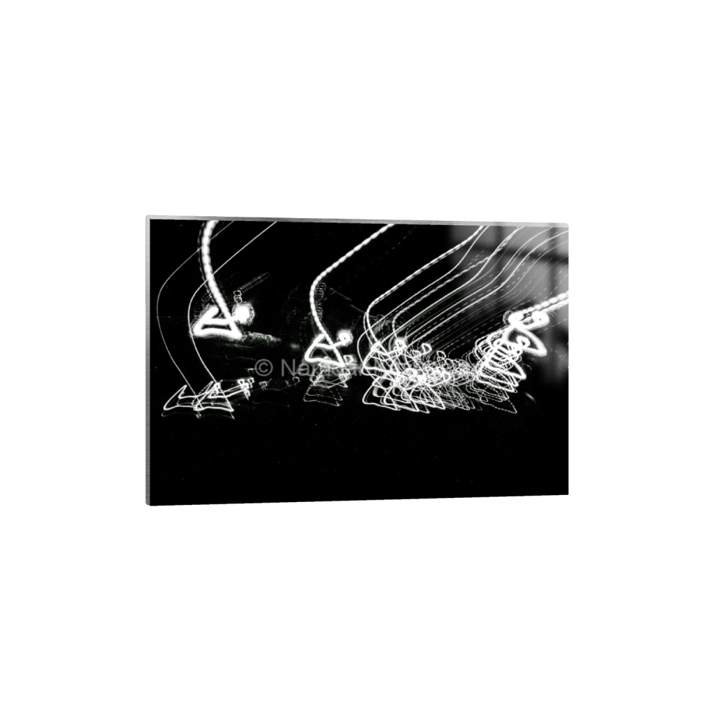 ptq_13_3_0_0_6738_4492_0_false_ffffff_0_0_28f8210ba7aed9b6aeb7cdb82c17e563.png