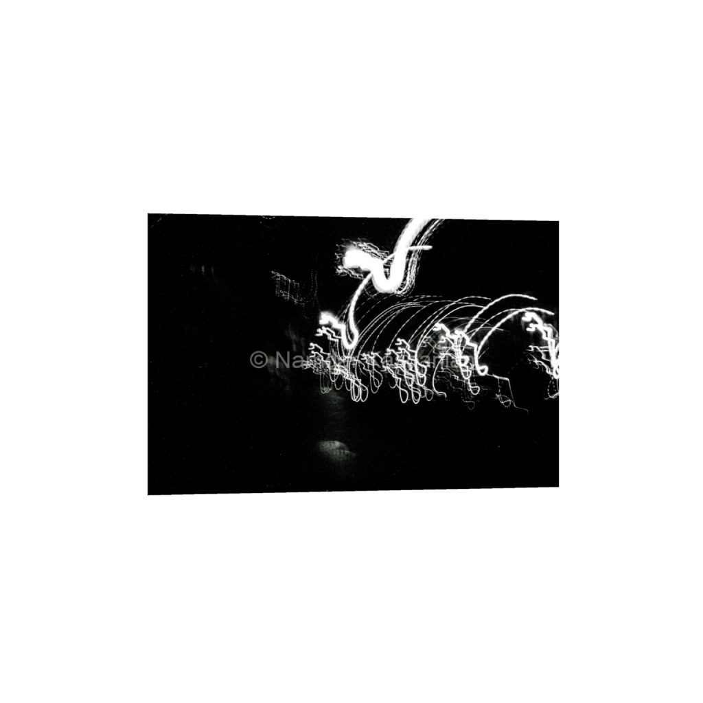 ptq_1_3_18_0_6738_4492_0_false_ffffff_0_0_28f8210ba7aed9b6aeb7cdb82c17e563.png