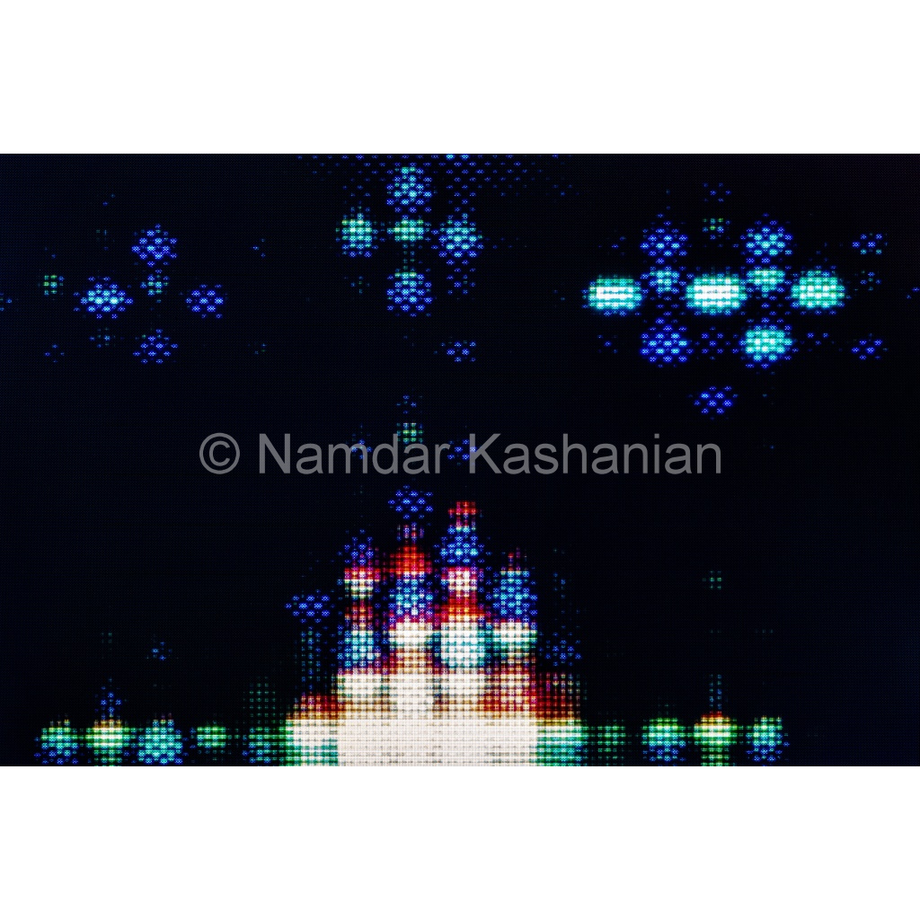 image_original_28f8210ba7aed9b6aeb7cdb82c17e563.png