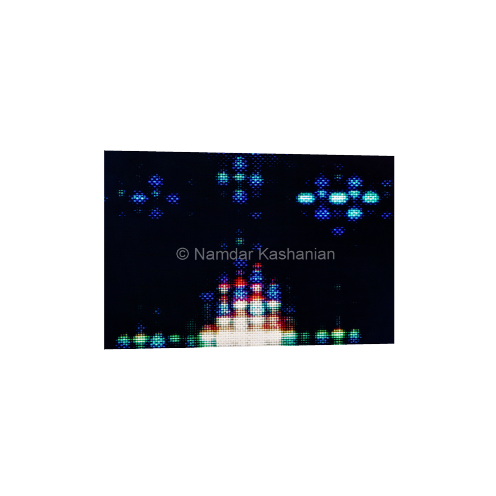 ptq_1_3_1_0_3856_2571_0_false_ffffff_0_0_28f8210ba7aed9b6aeb7cdb82c17e563.png