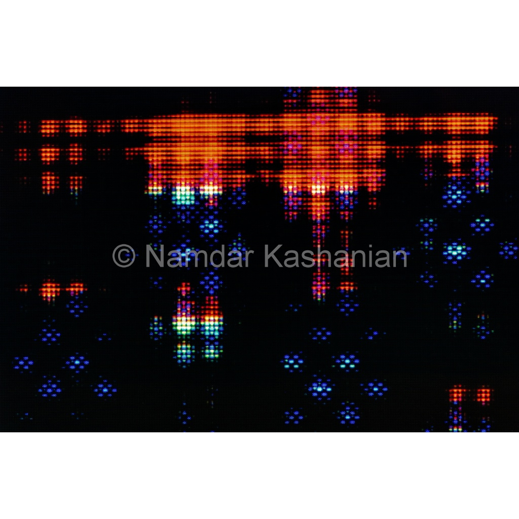 image_original_28f8210ba7aed9b6aeb7cdb82c17e563.png