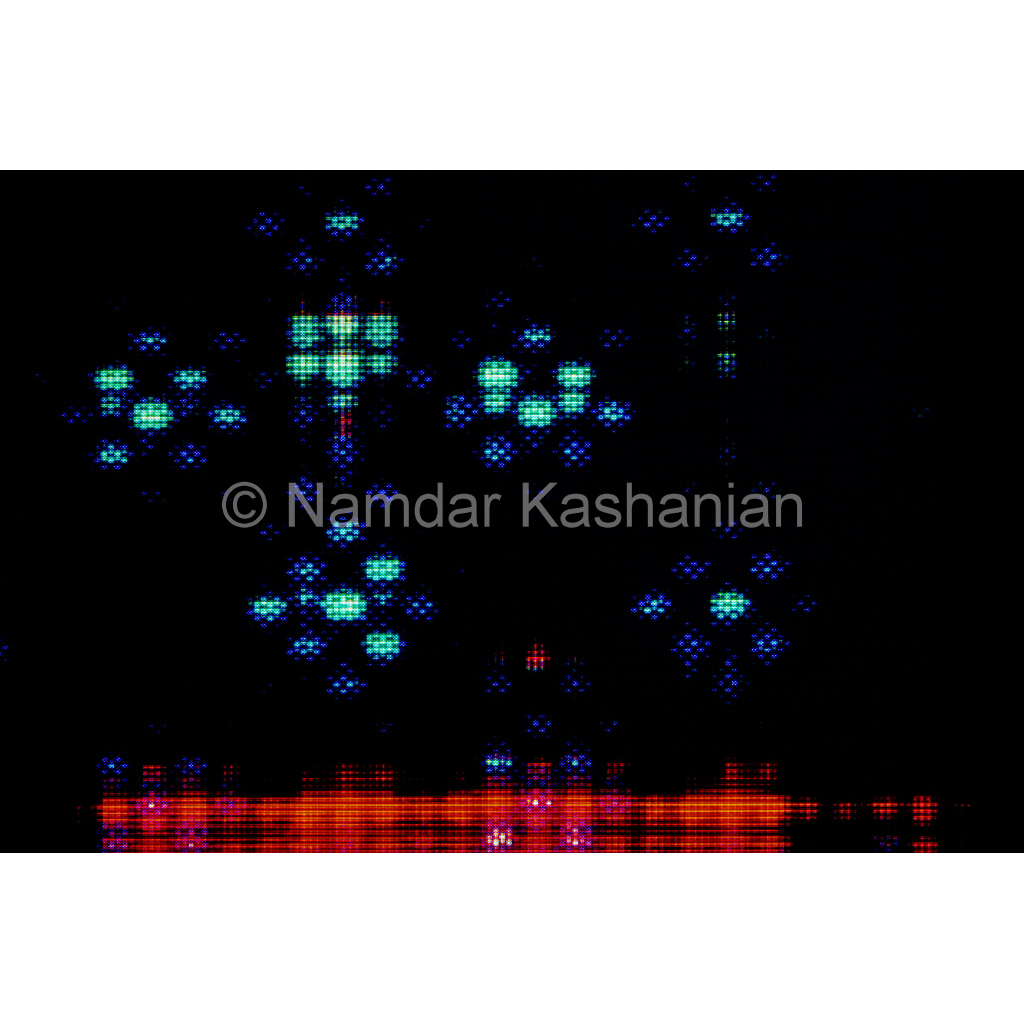 image_original_28f8210ba7aed9b6aeb7cdb82c17e563.png