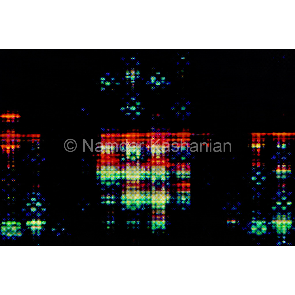 image_original_28f8210ba7aed9b6aeb7cdb82c17e563.png