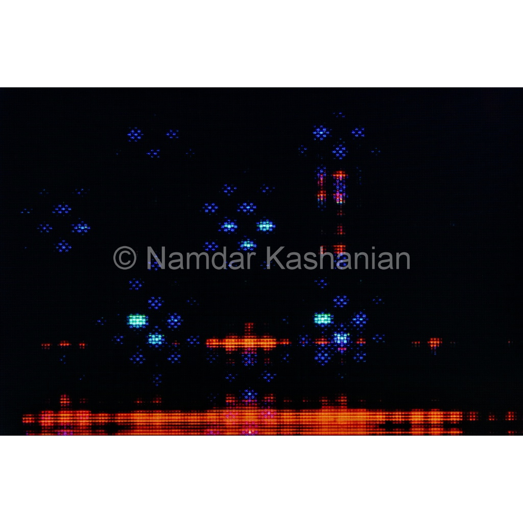 image_original_28f8210ba7aed9b6aeb7cdb82c17e563.png