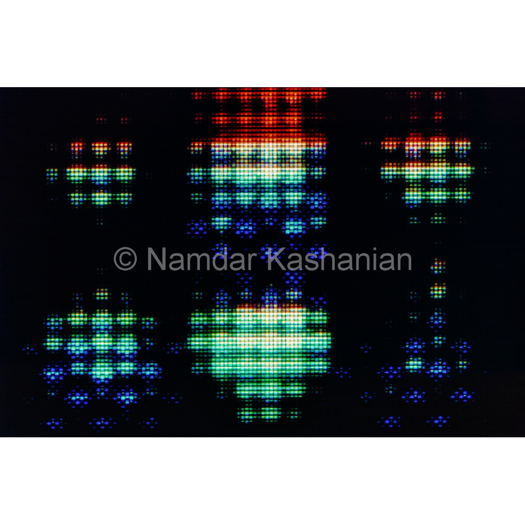 image_original_28f8210ba7aed9b6aeb7cdb82c17e563.png