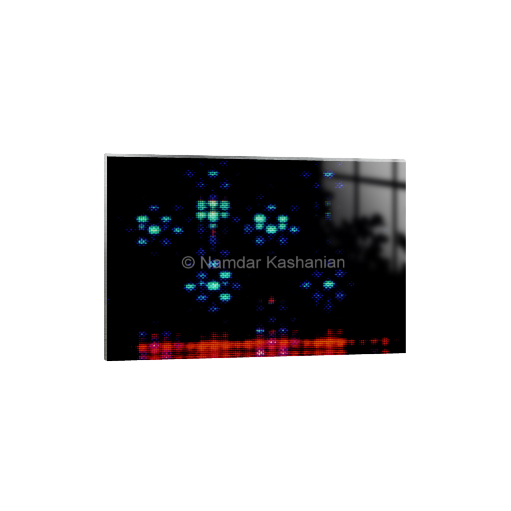 ptq_13_3_0_0_4146_2764_0_false_ffffff_0_0_28f8210ba7aed9b6aeb7cdb82c17e563.png