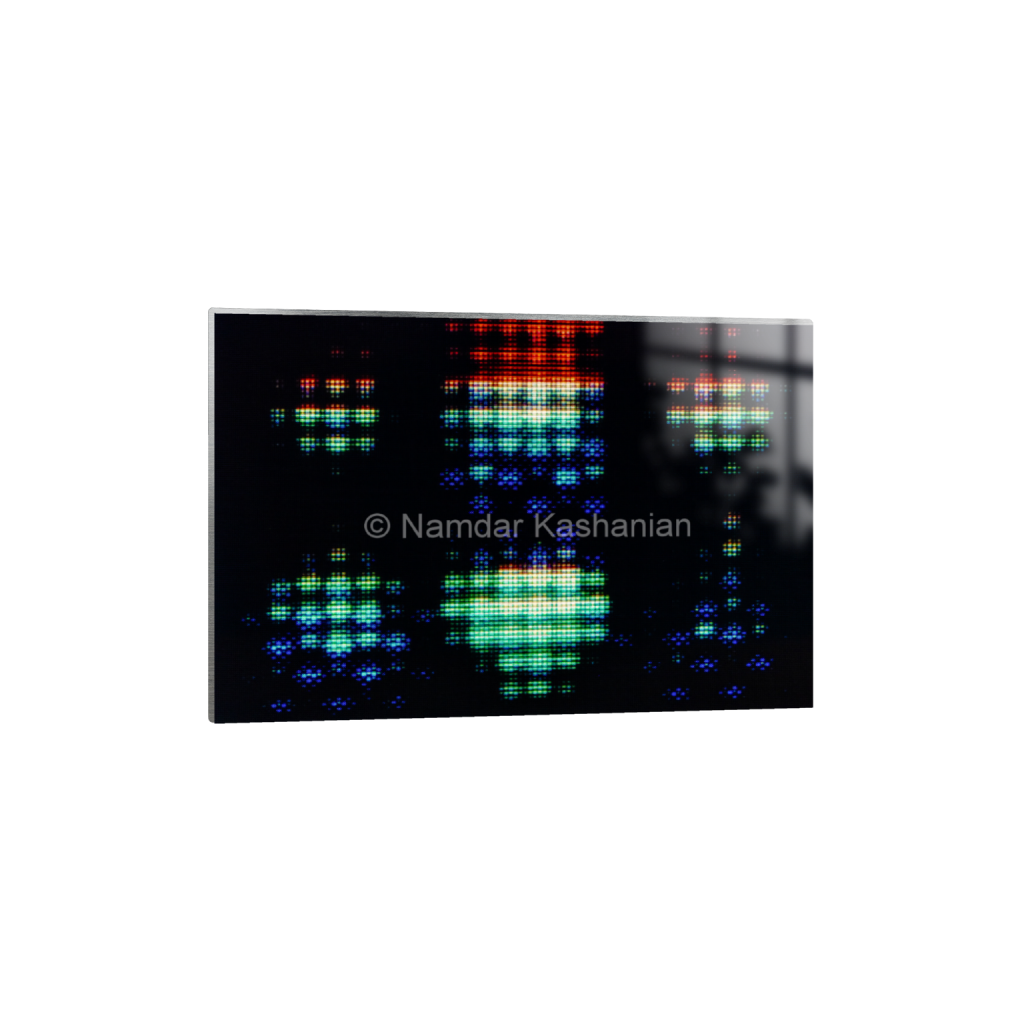 ptq_13_3_0_0_4222_2815_0_false_ffffff_0_0_28f8210ba7aed9b6aeb7cdb82c17e563.png