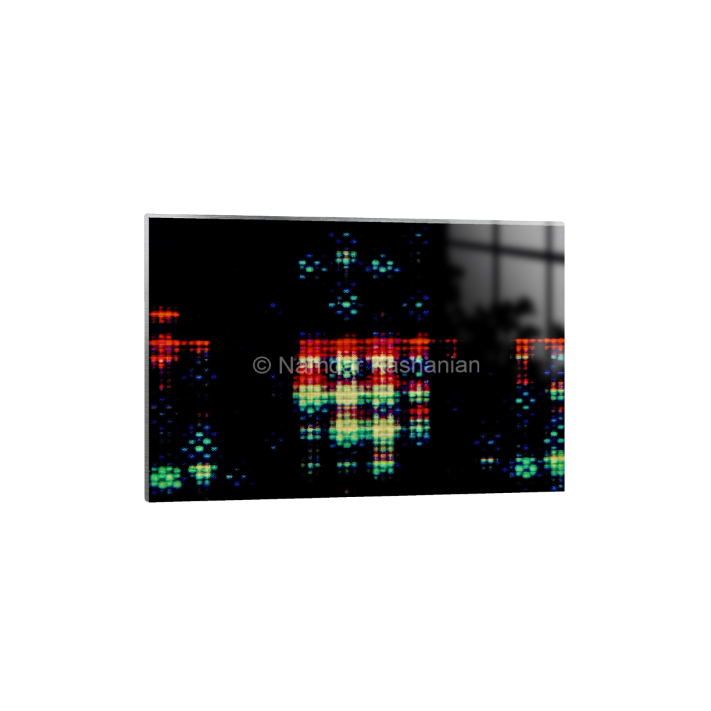 ptq_13_3_0_0_4221_2814_0_false_ffffff_0_0_28f8210ba7aed9b6aeb7cdb82c17e563.png