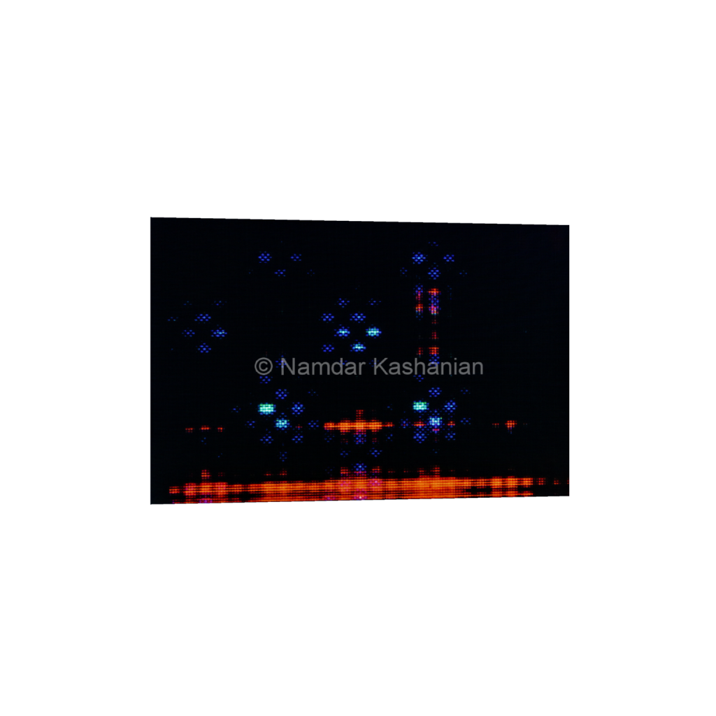 ptq_1_3_0_0_4222_2815_0_false_ffffff_0_0_28f8210ba7aed9b6aeb7cdb82c17e563.png