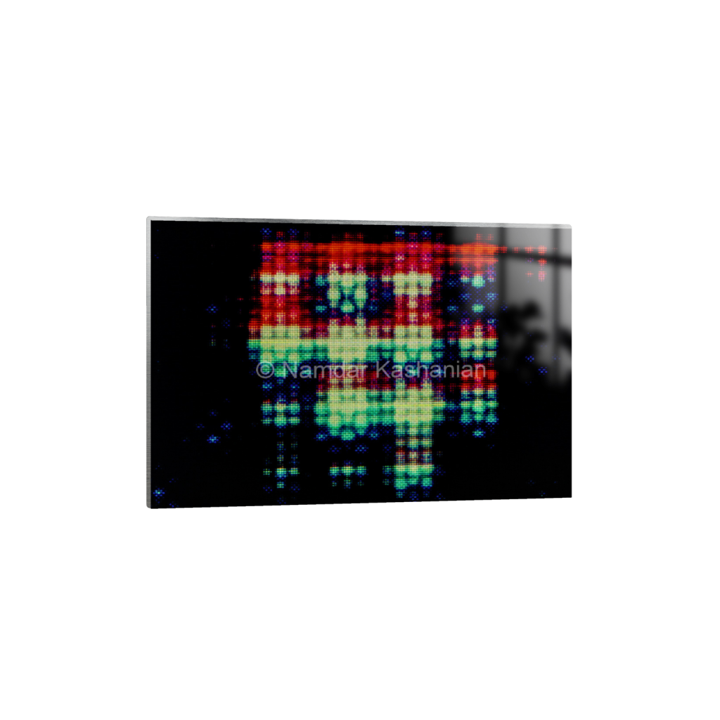 ptq_13_3_0_0_4215_2810_0_false_ffffff_0_0_28f8210ba7aed9b6aeb7cdb82c17e563.png