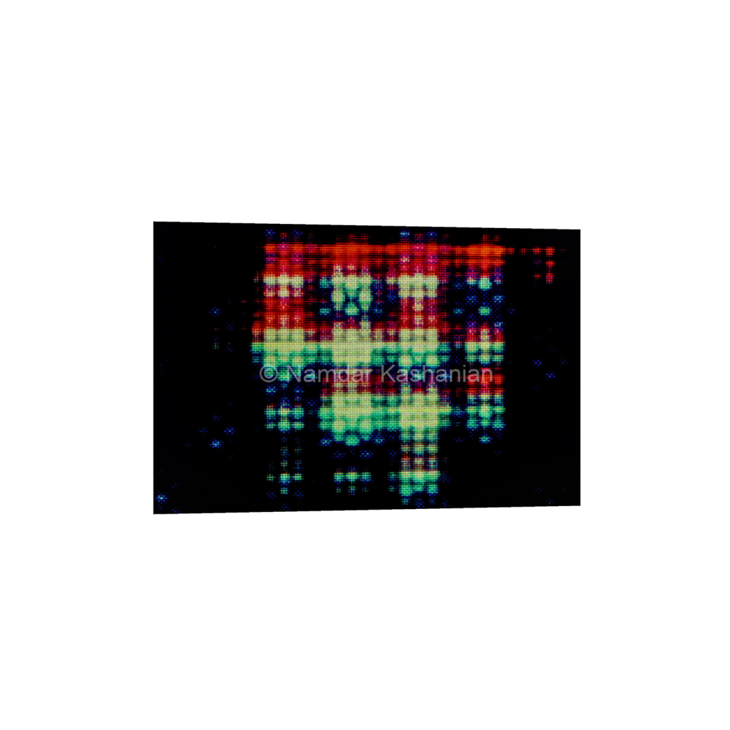 ptq_1_3_0_0_4215_2810_0_false_ffffff_0_0_28f8210ba7aed9b6aeb7cdb82c17e563.png