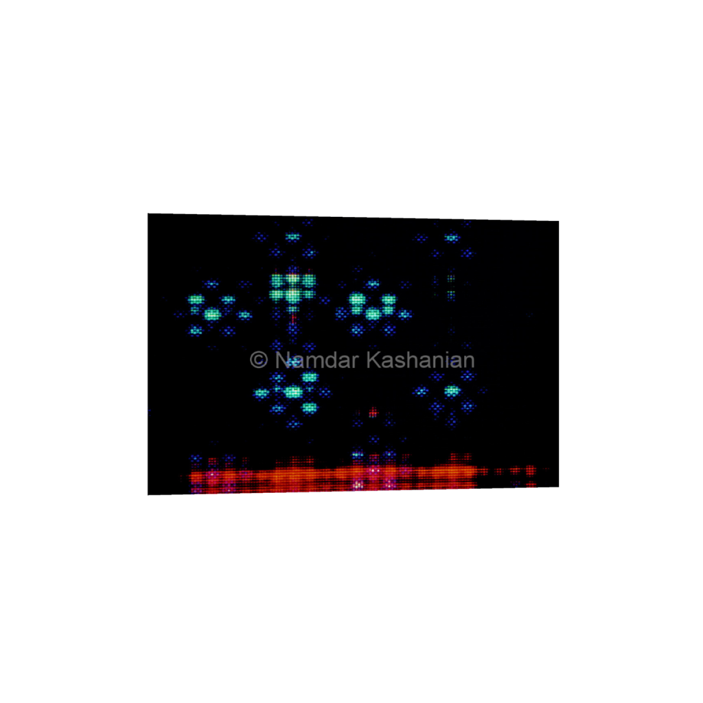 ptq_1_3_0_0_4146_2764_0_false_ffffff_0_0_28f8210ba7aed9b6aeb7cdb82c17e563.png