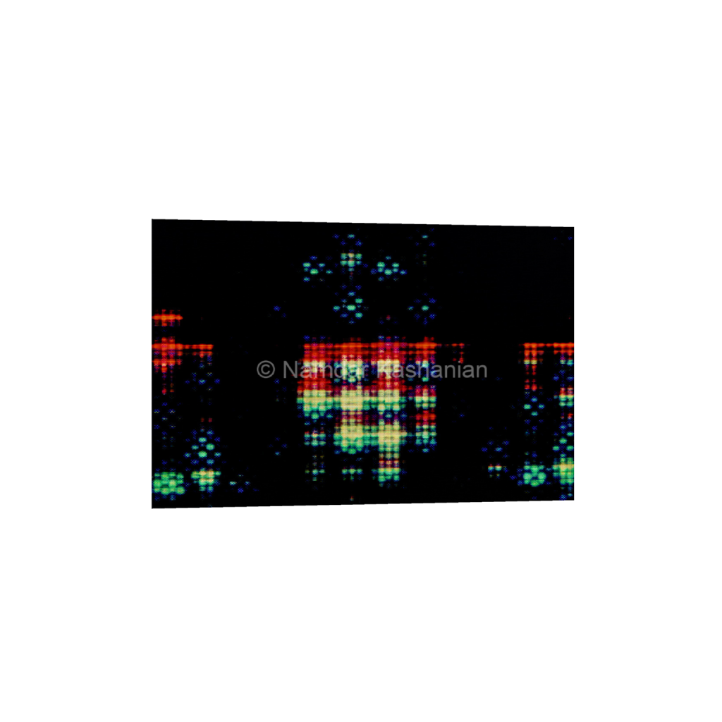 ptq_1_3_0_0_4221_2814_0_false_ffffff_0_0_28f8210ba7aed9b6aeb7cdb82c17e563.png
