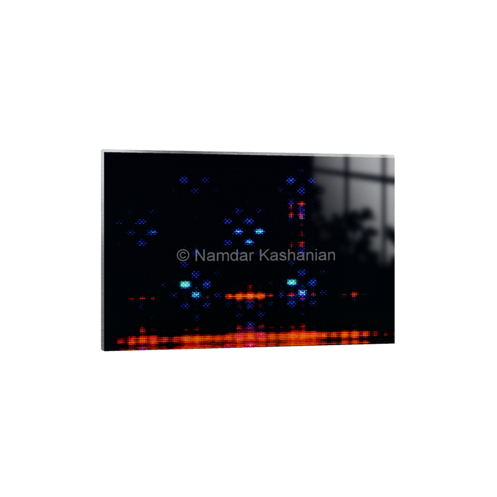 ptq_13_3_0_0_4222_2815_0_false_ffffff_0_0_28f8210ba7aed9b6aeb7cdb82c17e563.png