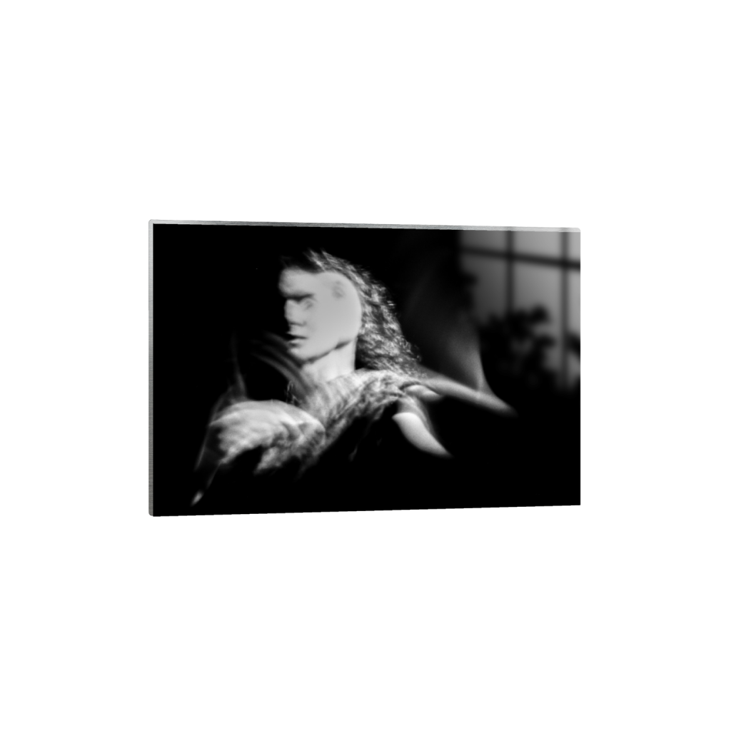 ptq_13_3_18_0_6738_4492_0_false_ffffff_0_0_.png