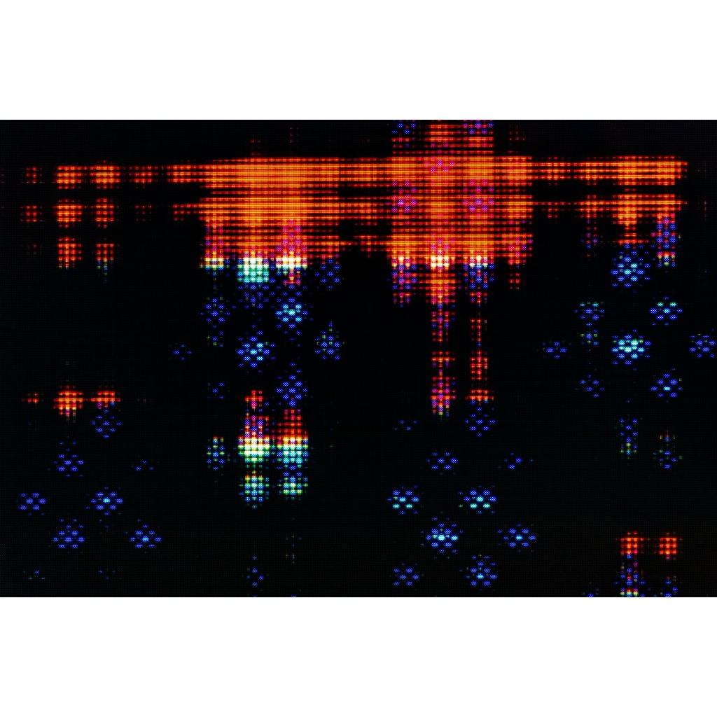 image_original_.png
