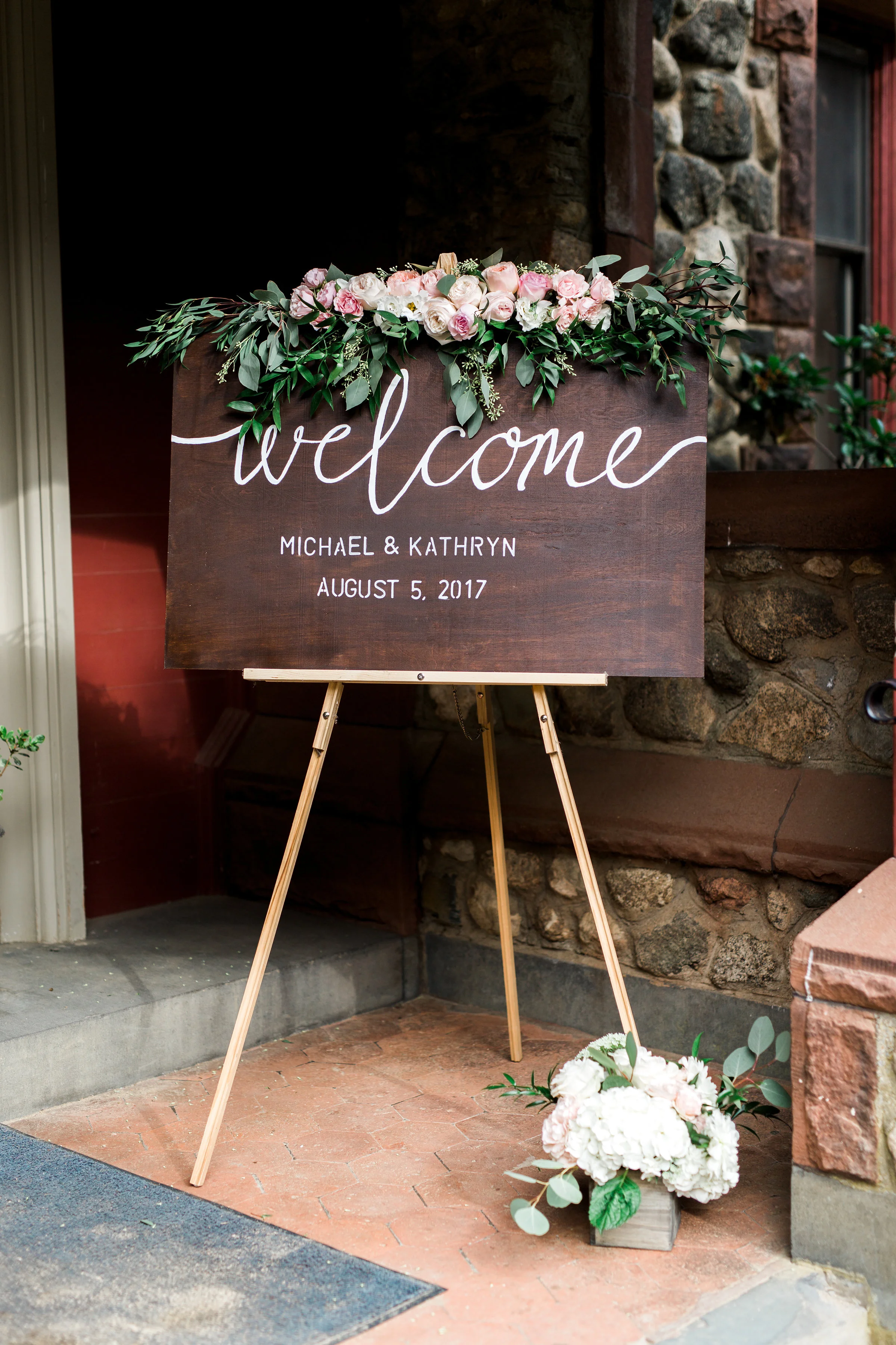 Details Unique And Expressive Floral Designs For Your Perfect Day