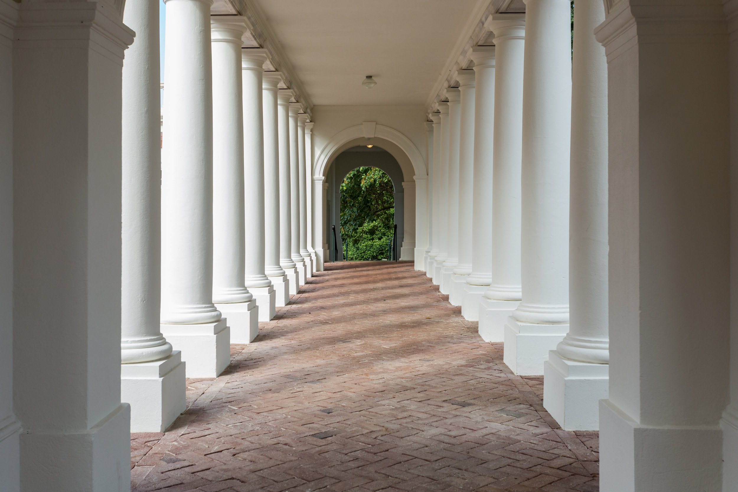 UVA.Rotunda.9.2016-3.jpg