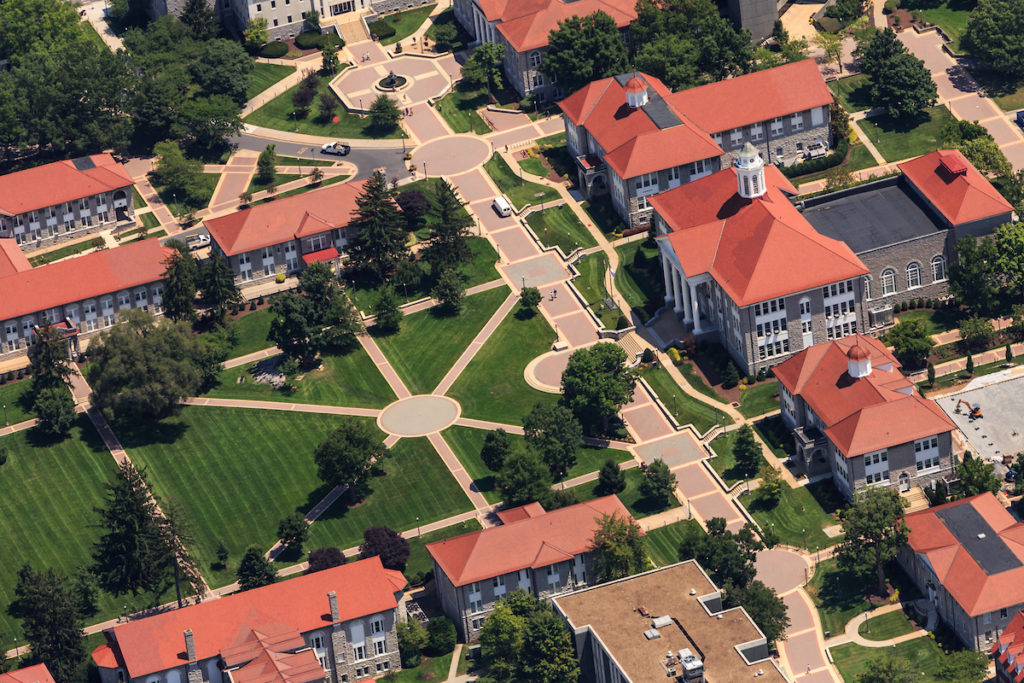 JMU-Aerial-7.31.17-27-1024x683.jpg (Copy)