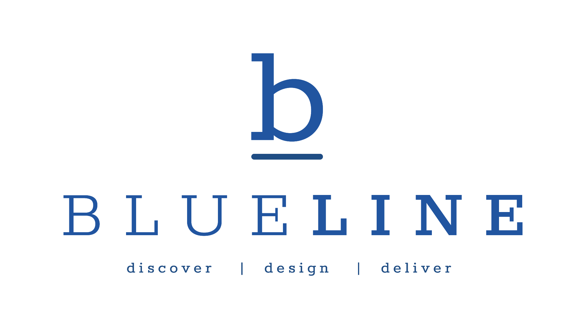 blueline logo.png