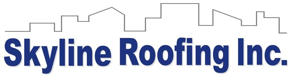 skyline roofing.jpg