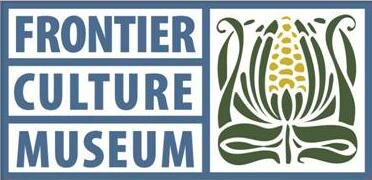 Frontier-Culture-Museum-logo.jpg