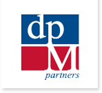 dmp partners.png