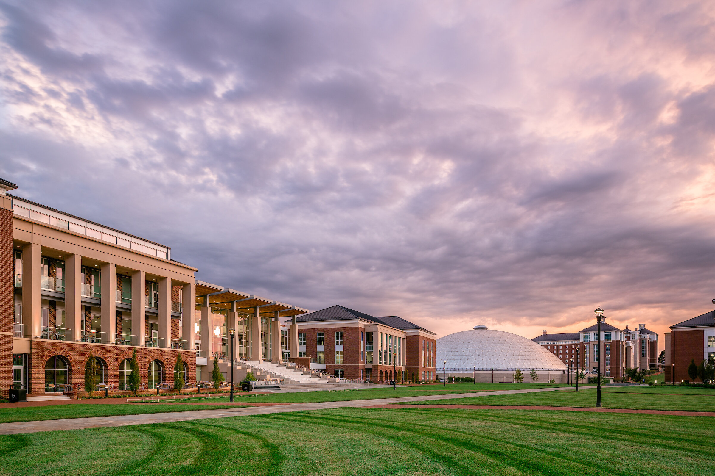 LIberty University Student Center-6.jpg