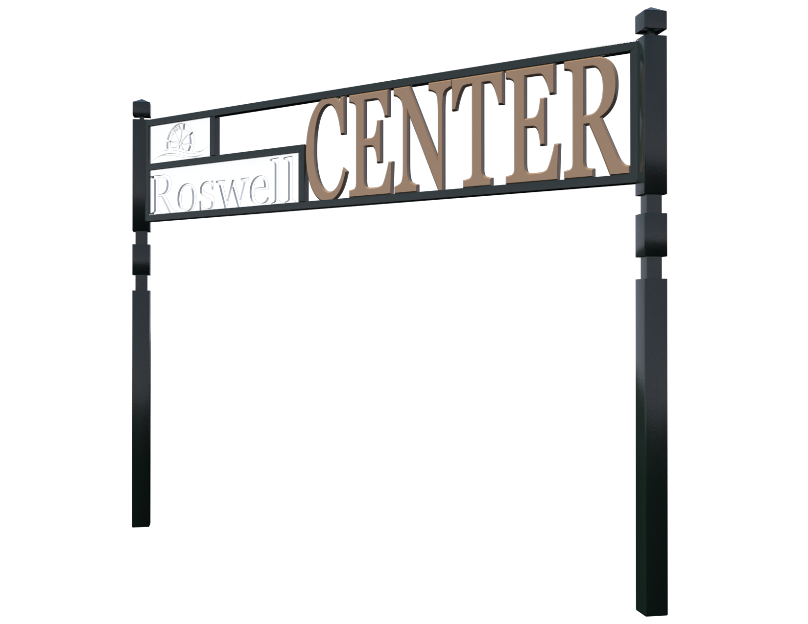 Catalogue_RoswellCenter_Camera01.png