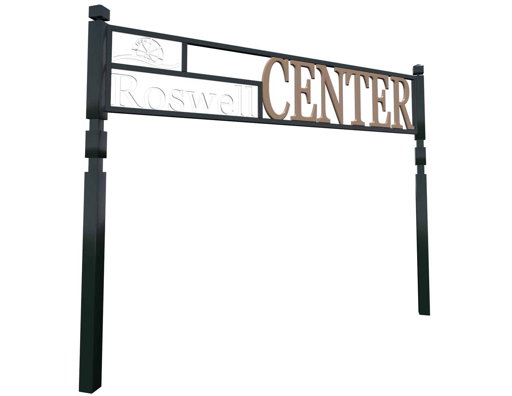 Catalogue_RoswellCenter_Camera02.png
