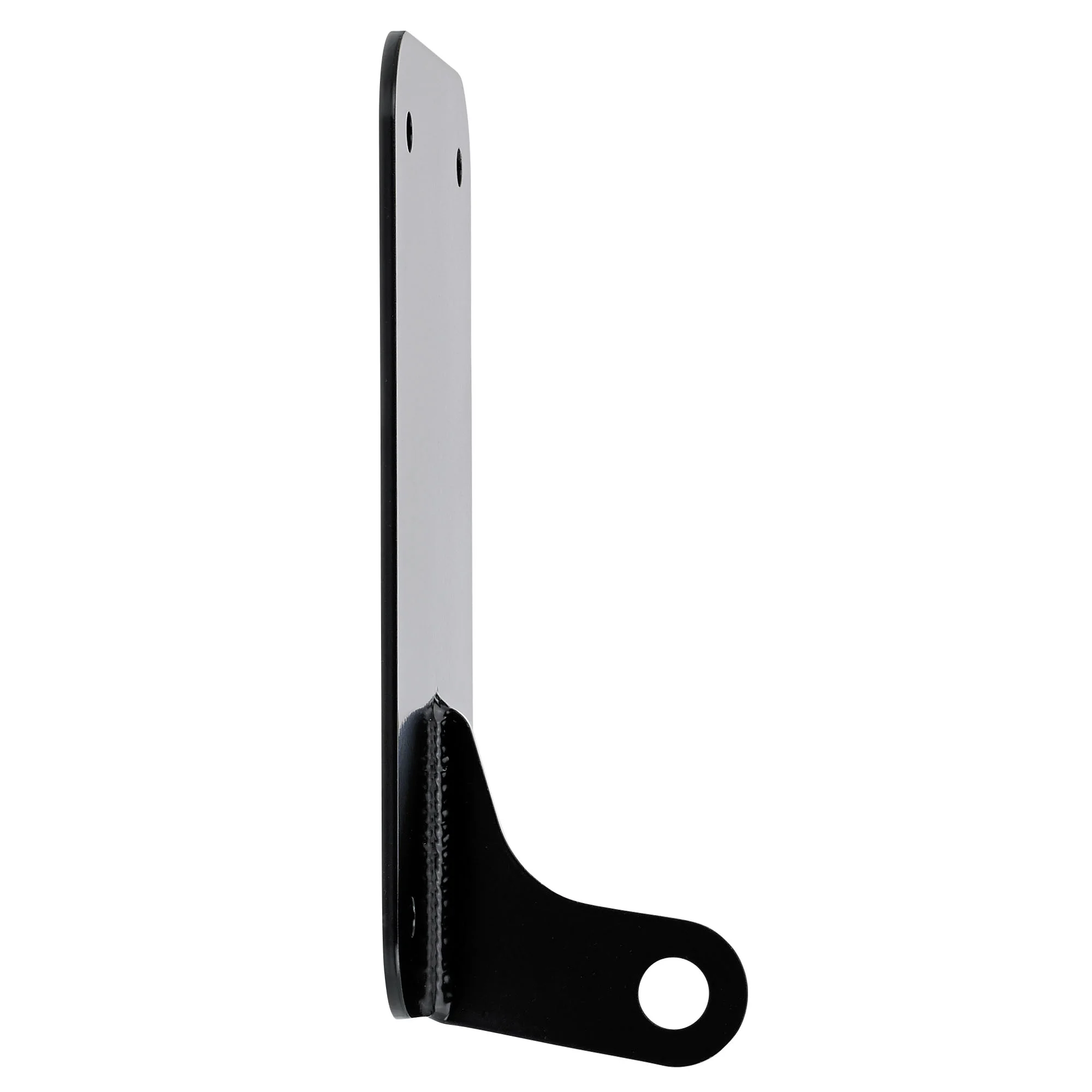 003484-Gasbox-shock-mount-license-plate-mount_3.jpg