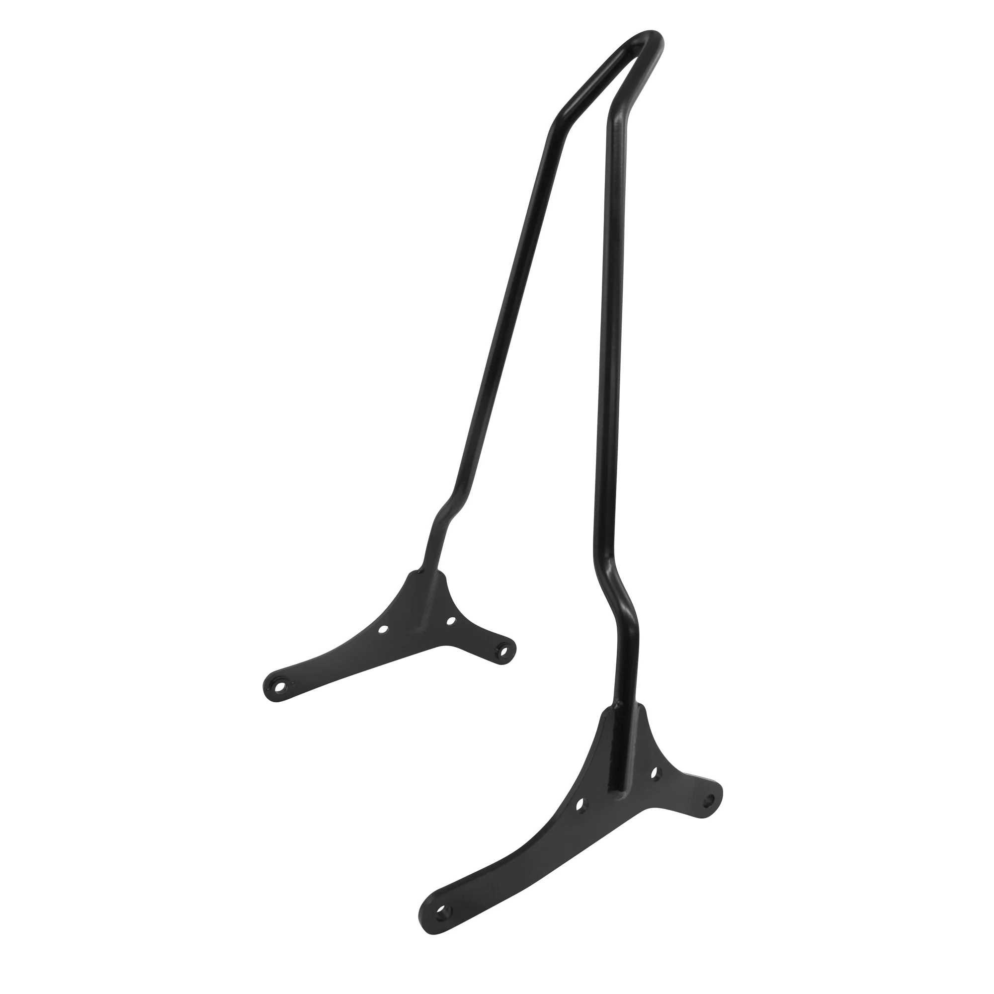 003822-Gasbox-Chopper-Bolt-On-Sissy-Bar-Sportster-2004-Up-1.jpg