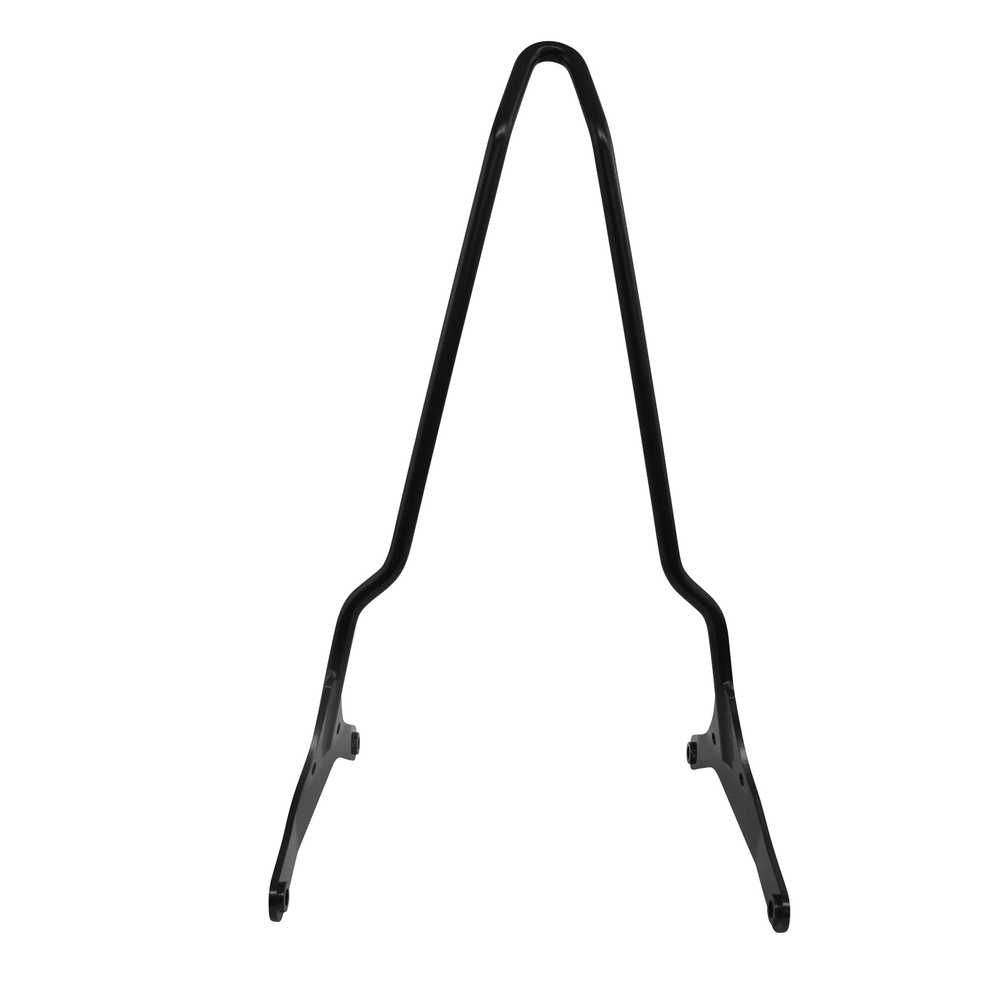 003822-Gasbox-Chopper-Bolt-On-Sissy-Bar-Sportster-2004-Up-2.jpg